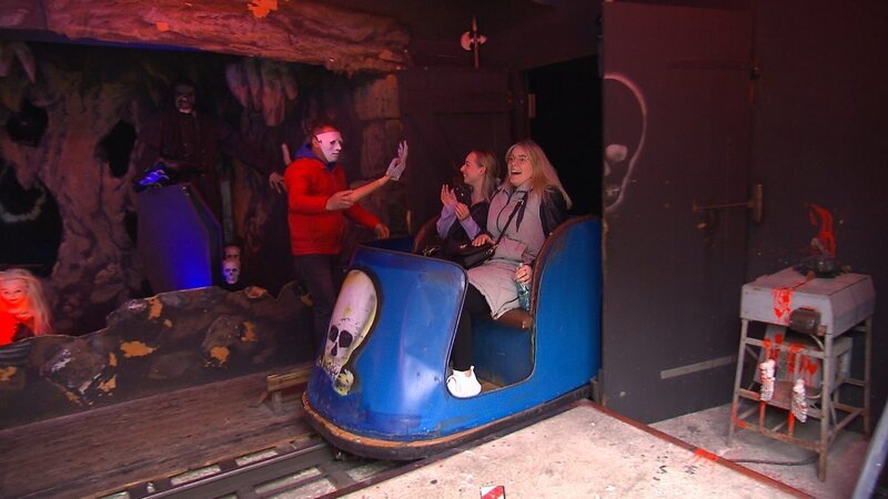 Bild: ATV