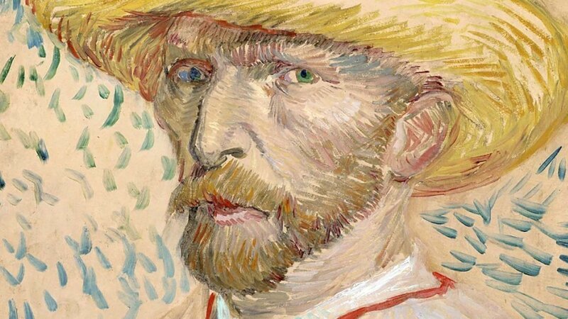 Bild: Arte