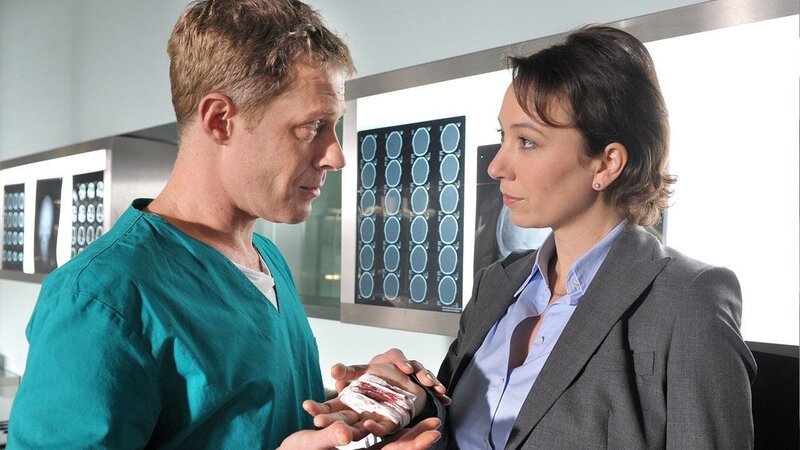 . – Bild: ANIXE HD