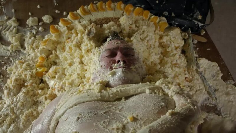 . – Bild: ANIXE HD