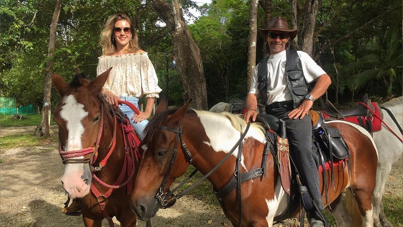 . – Bild: ANIXE HD