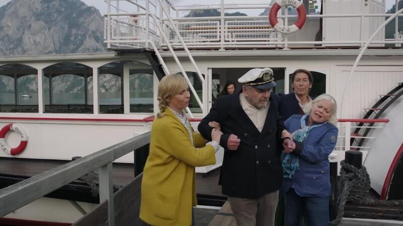 . – Bild: ANIXE HD