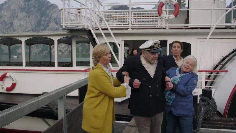 . – Bild: ANIXE HD