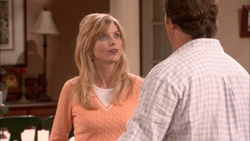 Bild: RTL Deutschland