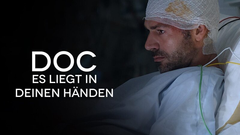 Bild: Canal+ First Austria