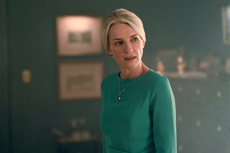 Bild: Canal+ First Austria