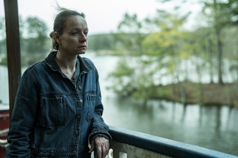 Bild: Canal+ First Austria