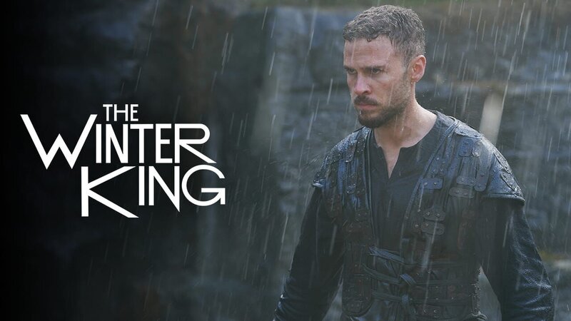 Bild: Canal+ First Austria