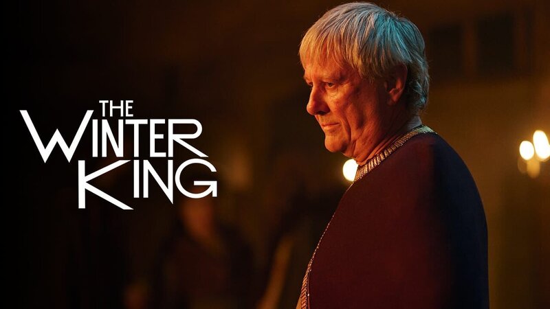 Bild: Canal+ First Austria