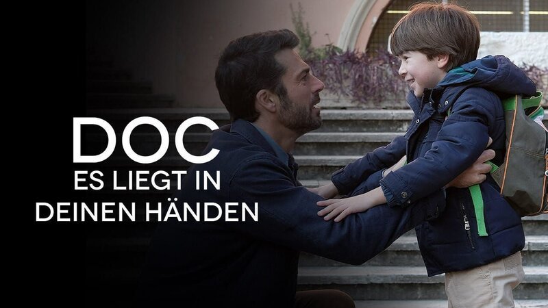 Bild: Canal+ First Austria