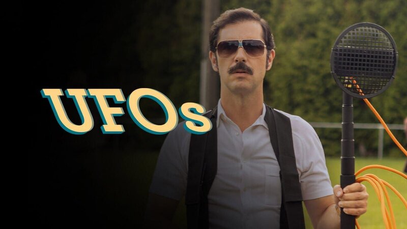 Bild: Canal+ First Austria