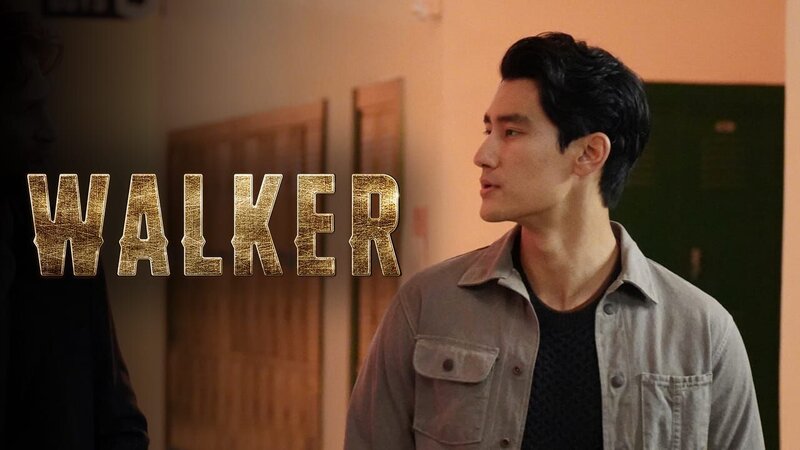 Bild: Canal+ First Austria