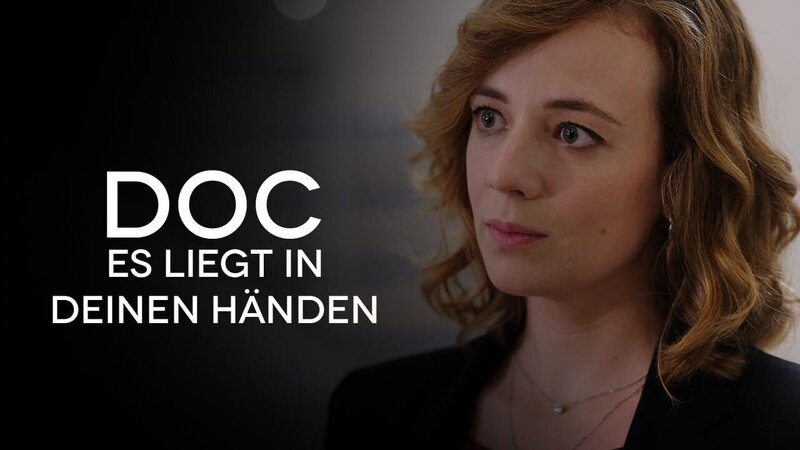 Bild: Canal+ First Austria