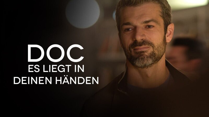 Bild: Canal+ First Austria