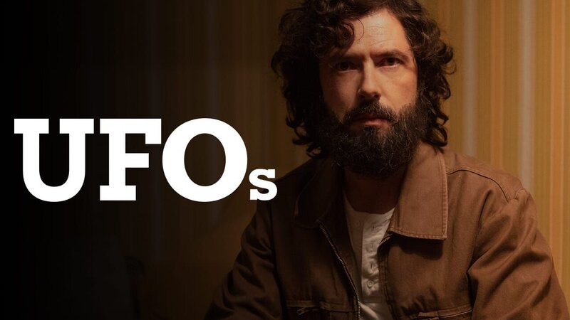 Bild: Canal+ First Austria