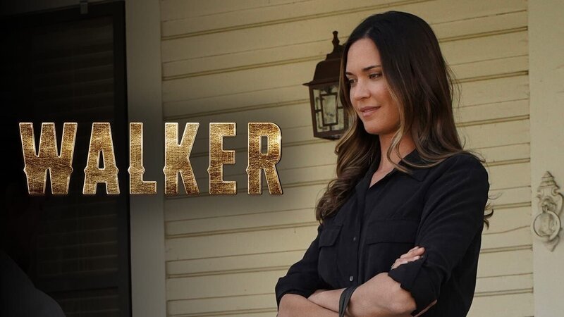 Bild: Canal+ First Austria