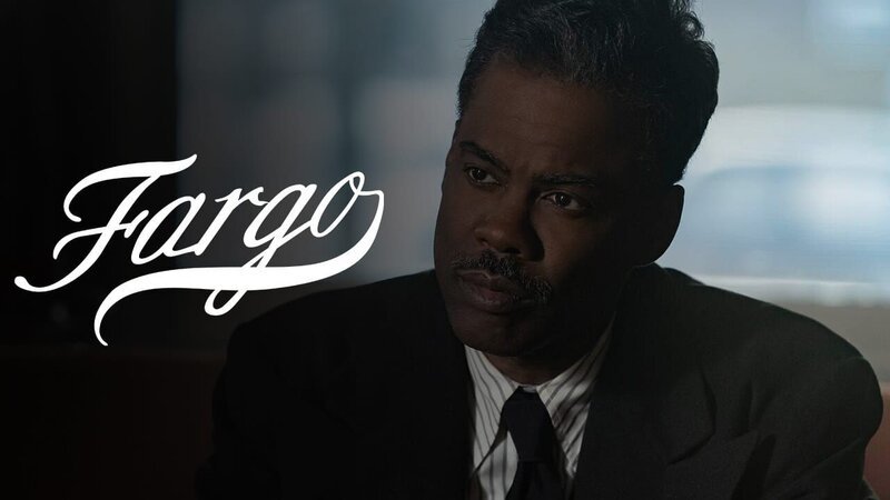 Bild: Canal+ First Austria