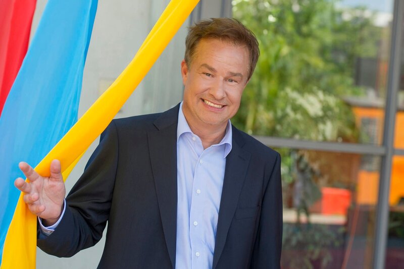 Bild: SWR/​Alexander Kluge