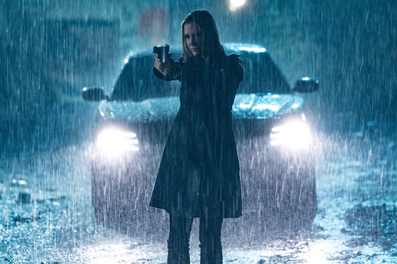 Stuber: 5 Sterne undercover – Bild: Twentieth Century Fox Film Corporation