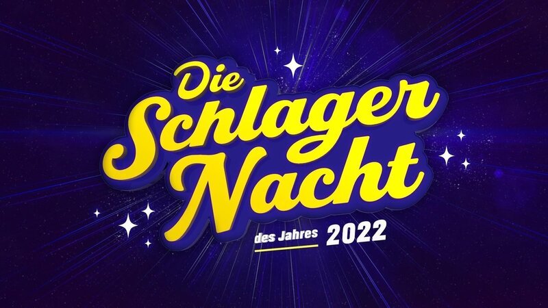 Bild: RTL