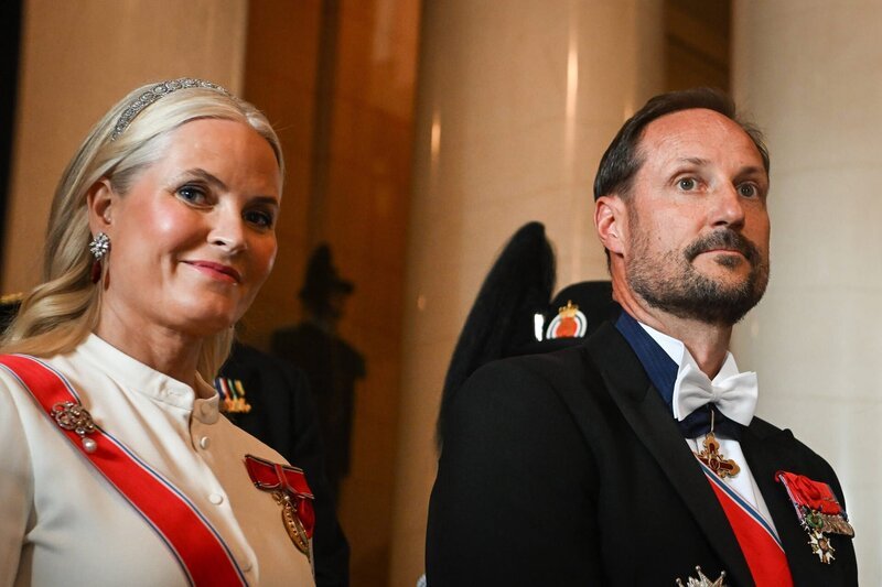 Bild: ZDF
