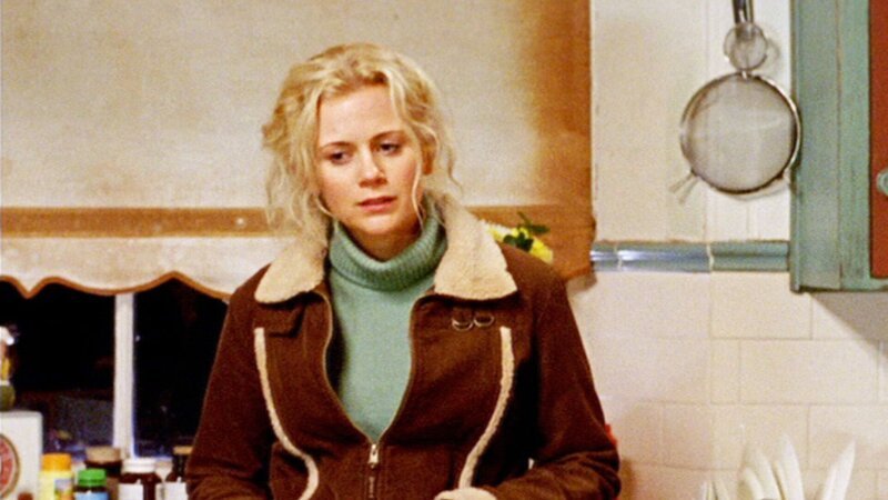 Mutige und clevere Welpen bilden die Paw Patrol, die dringende Rettungseinsätze übernimmt. Mit ihren verschiedenen Fähigkeiten lösen sie jede Krise – auch wenn die Welpen noch vieles lernen müssen! – Bild: RTL