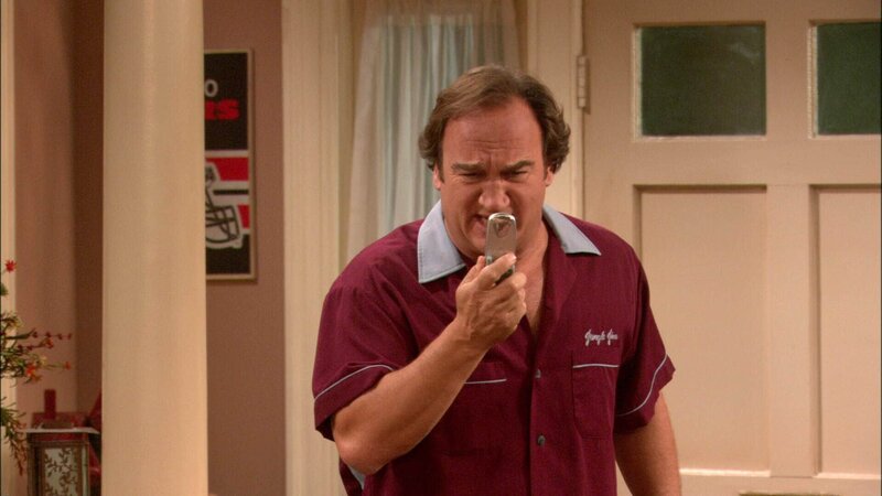 Bild: RTL Deutschland