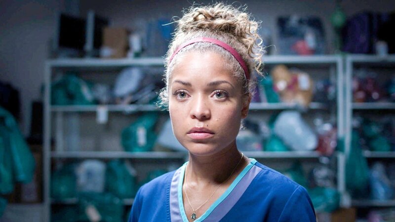 Bild: ORF/​Sony Pictures/​ABC