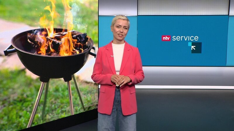 Bild: RTL