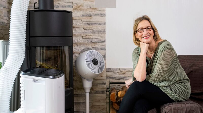 Bild: WDR/​Solis TV/​Melanie Grande