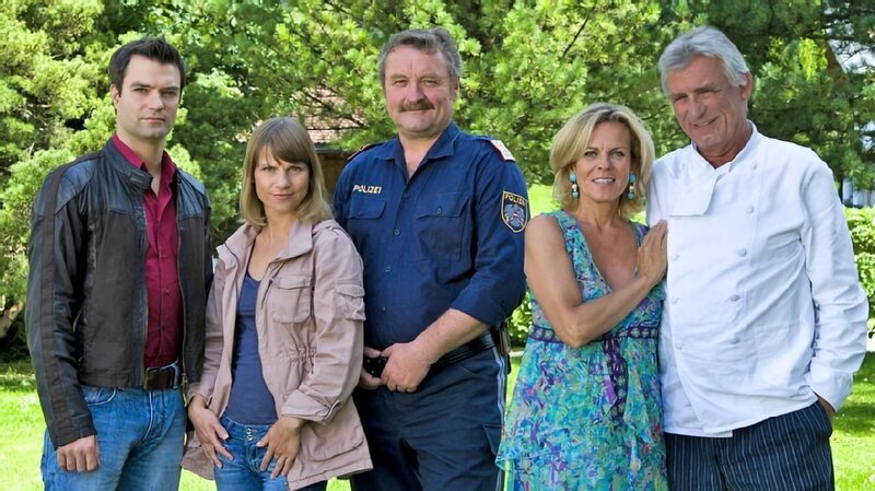 Bild: ZDF