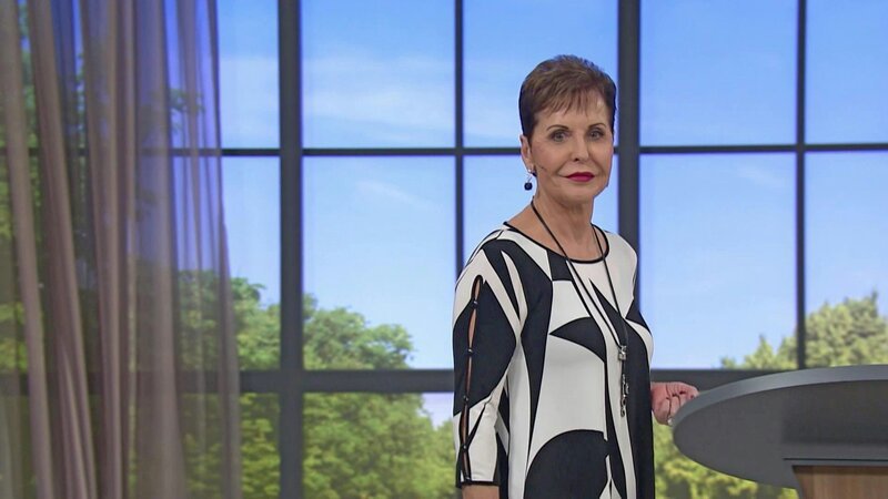 Bild: Bibel TV