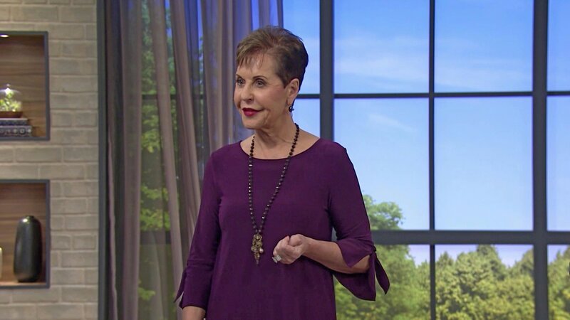 Bild: Bibel TV