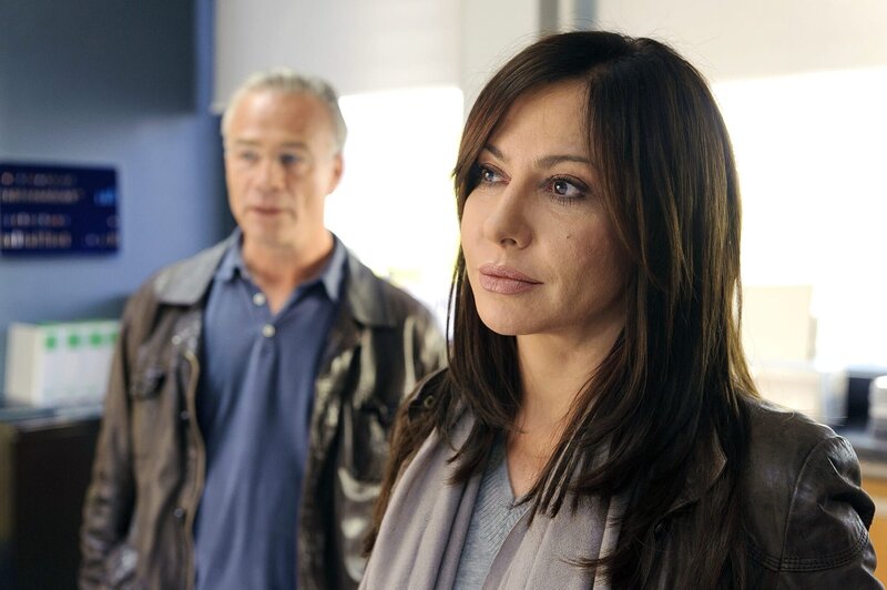 Bild: PLURIMEDIA (WDR)