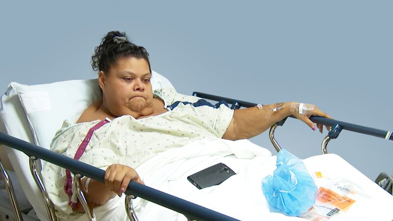 Bild: TLC /​ US DLTO ARTWORK /​ Discovery Communications