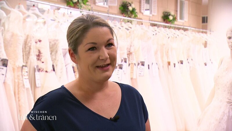 Bild: RTL