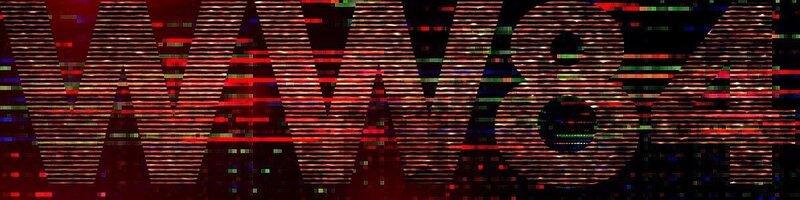 Bild: Warner Bros. Ent.