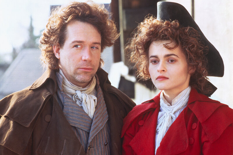 Mary Shelleys Frankenstein – Bild: TriStar/​JSB Productions, Inc.