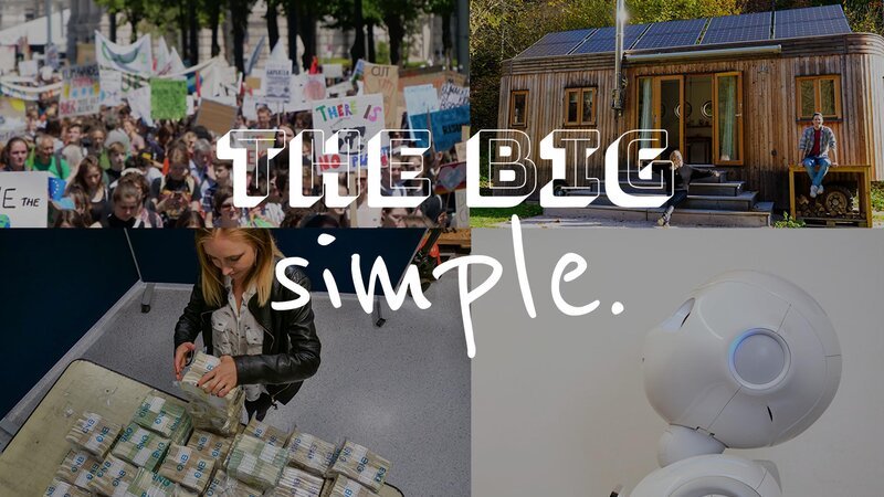 Bild: Canal+ First Austria