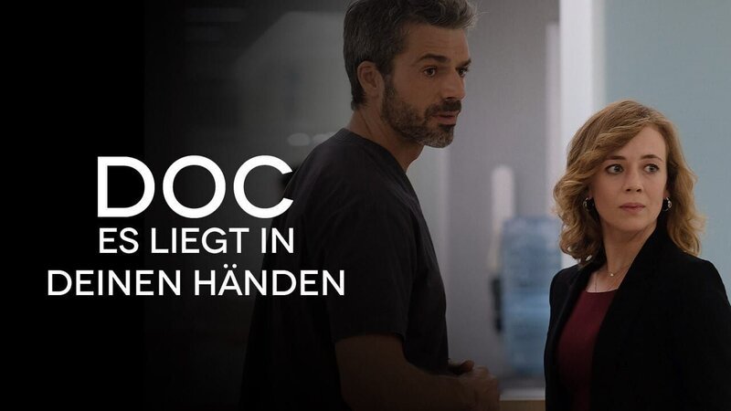 Bild: Canal+ First Austria