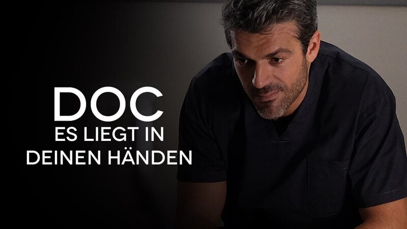 Bild: Canal+ First Austria