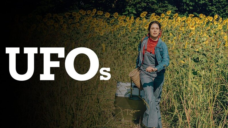 Bild: Canal+ First Austria