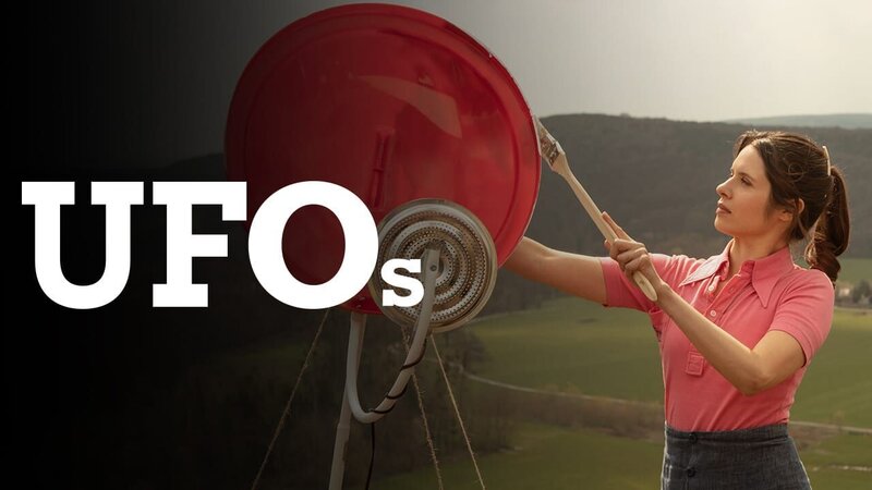 Bild: Canal+ First Austria