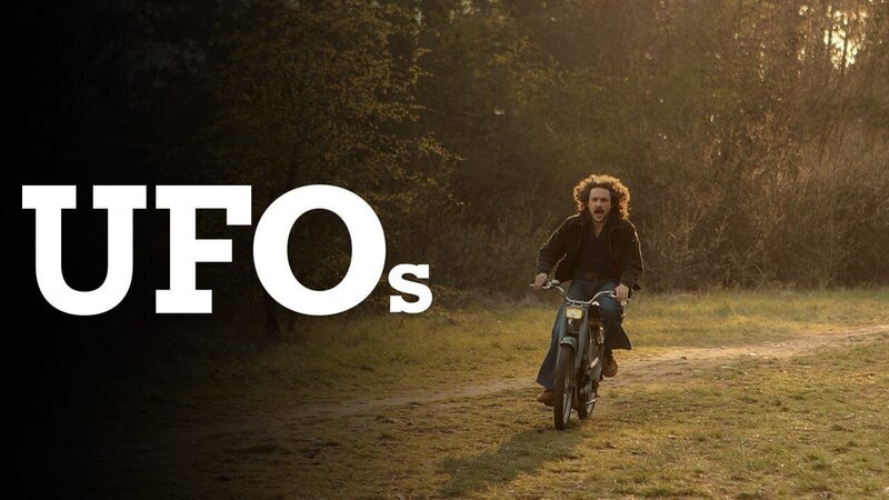 Bild: Canal+ First Austria