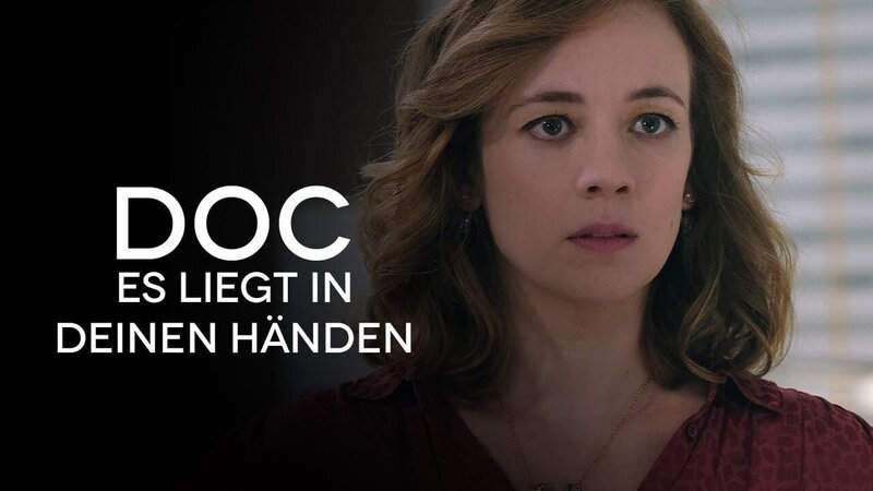 Bild: Canal+ First Austria