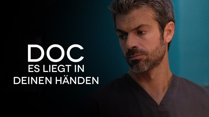 Bild: Canal+ First Austria