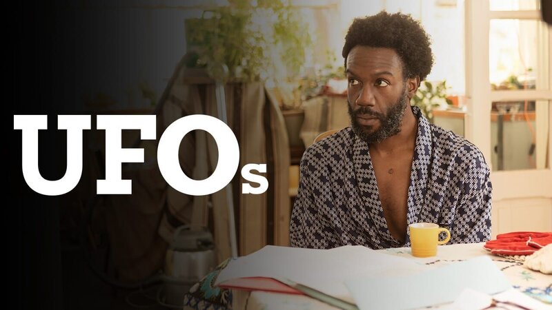 Bild: Canal+ First Austria