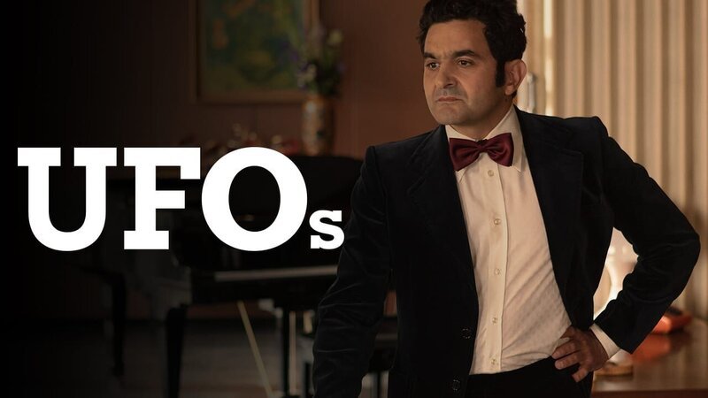 Bild: Canal+ First Austria