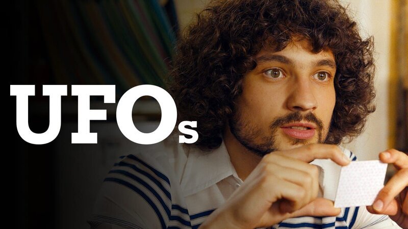 Bild: Canal+ First Austria