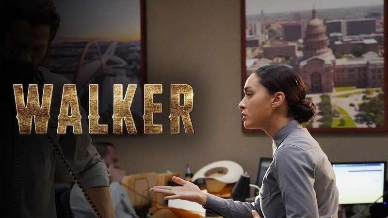 Bild: Canal+ First Austria